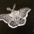 Moth von Kritzelzwerg