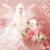 Fairies shine von Luneskah