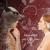 Beauty and the beast von Luneskah