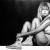 Mandy Smith von Otti Wanke