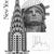 New York von Otti Wanke