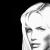 Daryll Hannah von Otti Wanke