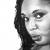 Aretha von Otti Wanke