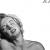Marilyn Monroe von Otti Wanke