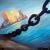 SkylineAcrylJan2015.jpg von airbrushportraits