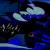 Deep Blue River von isArt