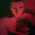 Bully Cover von