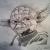 Yoda *StarWars* von Forelle Graphics