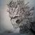 Groot *Guardians of the Galaxy* von Forelle Graphics