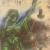 Justitia von FLO RE