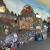 Mural "Garage" 00 von FLO RE