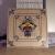 Design "Carrom" von FLO RE