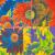 "Sonnenblumen" von Thomas