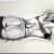 silver love von exklusive-art