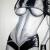 silver love I von exklusive-art