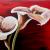 Callas von exklusive-art