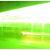 The Green Shop von ok:dc