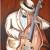 Jazz II von exklusive-art