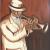 Jazz III von exklusive-art