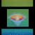 PicsArt_1436984622330.jpg von