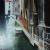 Canale Grande von Folger Heidy