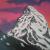 Matterhorn von hstrunz