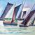 Regatta von Ira