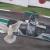 Monaco Grand Prix 2013 von