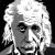 Einstein von Kernart