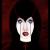 Vampire Masquerade von Luneskah