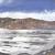 Death valley von