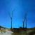 Im Gegenlicht von Michael Haack