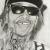 Wiz Khalifa von Tina`s Portrait Art