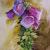 Fingerhut (Digitalis) von
