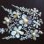 Blumenmeer von