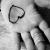 Love in your Hand von