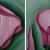 Calla Duo von