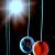 art work 2b von bernd hiep