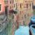 Reflection Venice von