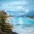 Dream Nature von Gena