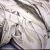 o.T. (Serie Hidden Nudes) von Lorina May