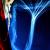 art work 9i von bernd hiep