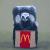 Happy Meal? von pattex
