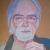 Michael Haneke von Kaps