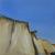 `Toter Kerl `- ein Experiment 2 von Michael Haack