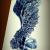 art work 21u von bernd hiep