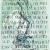 Illustration "Die Frau in der Kunst" nr. 2 von Lorina May