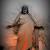 art work A Jesus von Nazareth von bernd hiep