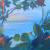 JUNGLE von