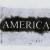 America von